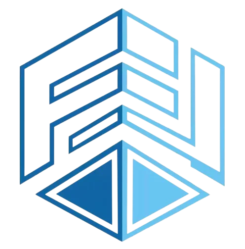 Folix Container Homes