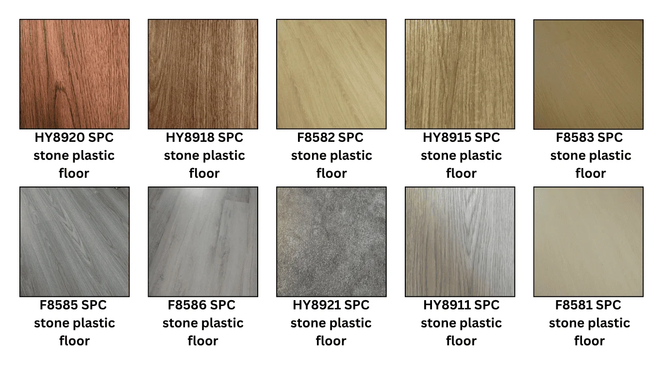 Turn Any Site into Ready-to-Live Space in One Day