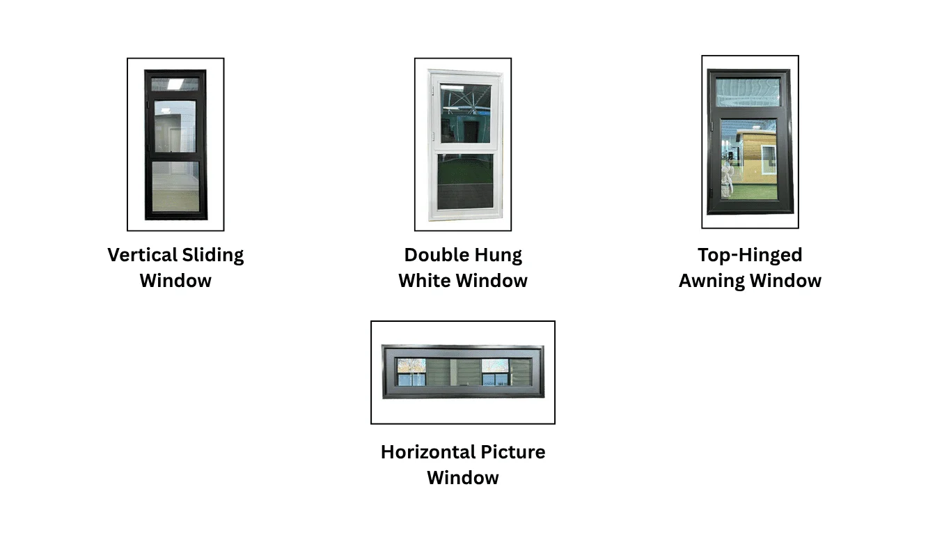Turn Any Site into Ready-to-Live Space in One Day